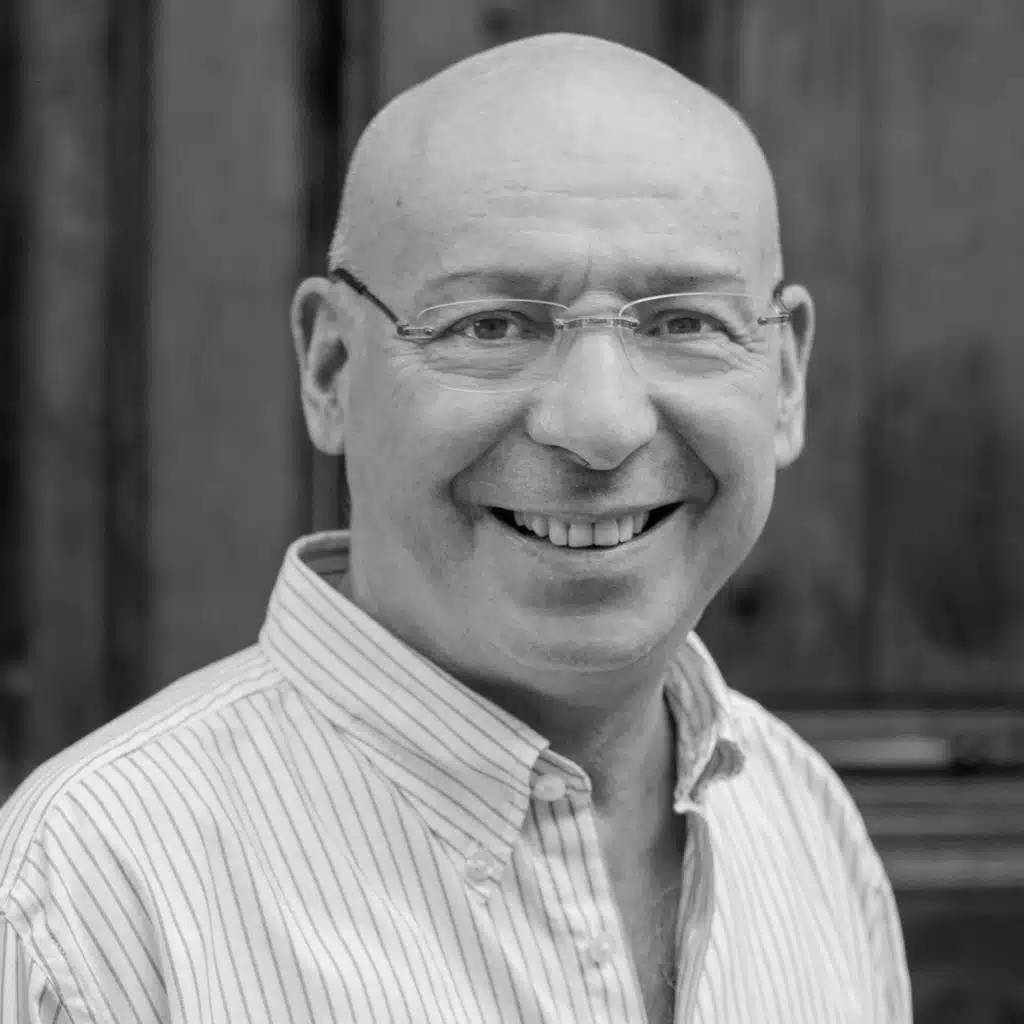 Confiance en soi, comment croire en vous ? avec le Dr Frédéric Fanget