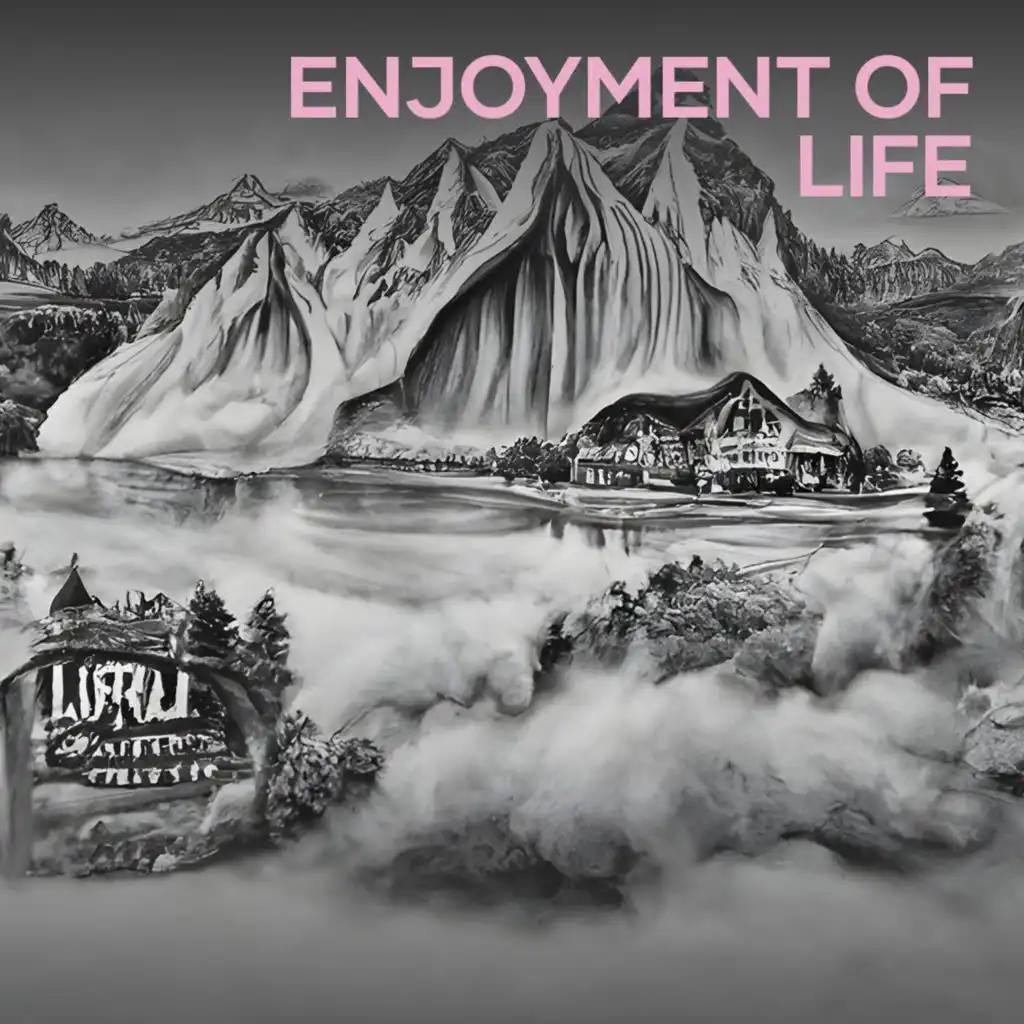 Enjoyment of Life (Acoustic)