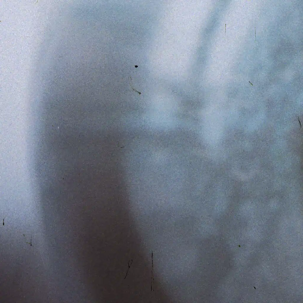 John Hughes Coat (Radio Edit)