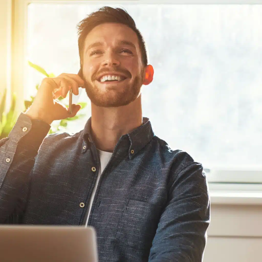 20 Tips From 20 Years Of Confidence (Part 2)