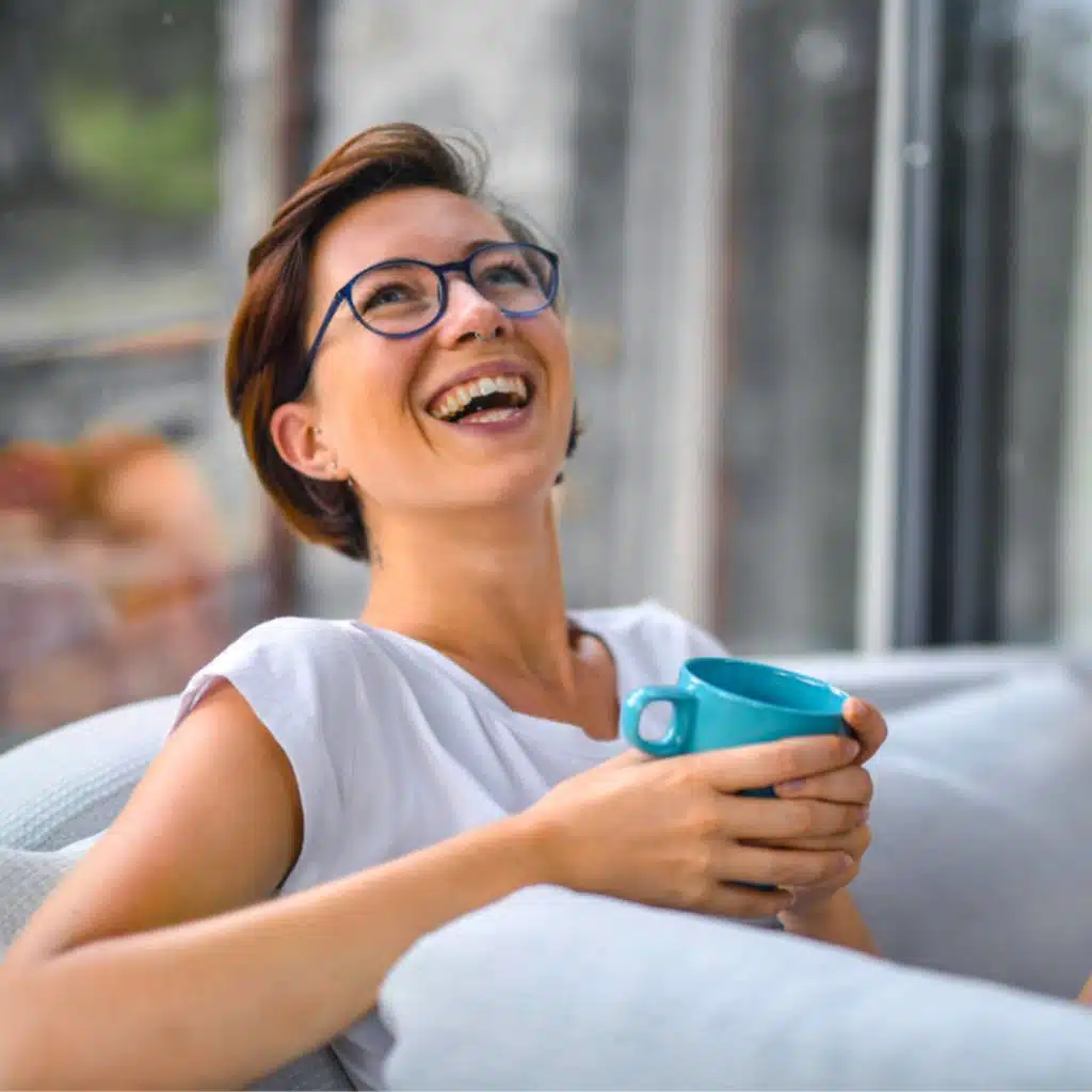 How To Be Less Nice & More You (Book Release!)