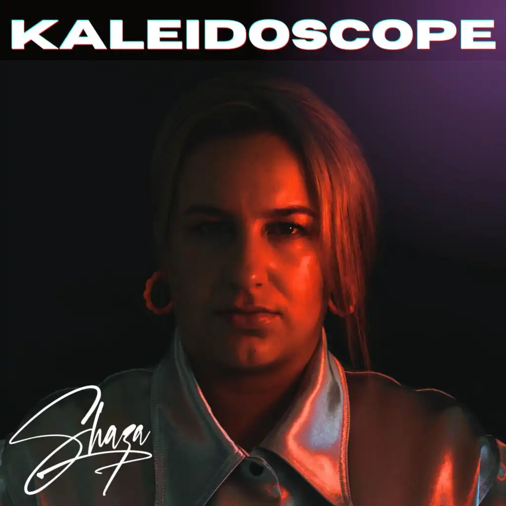 Kaleidoscope