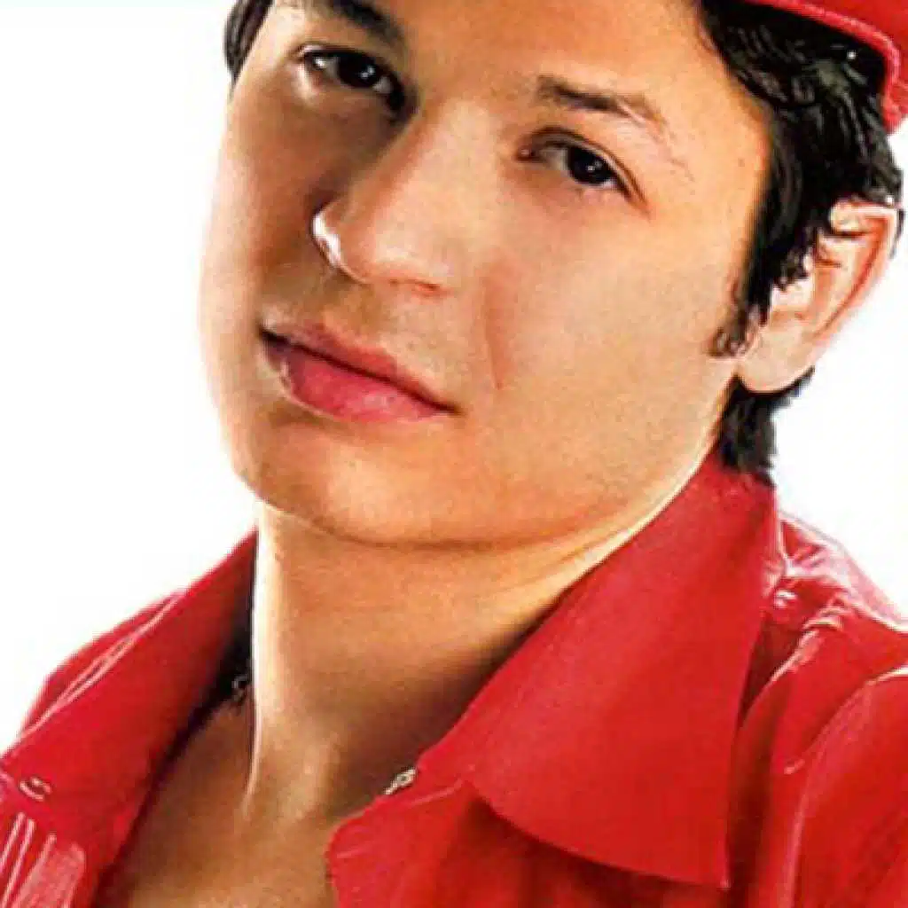 منوعات احمد العطار