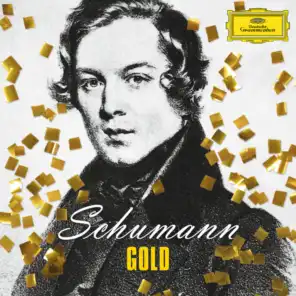 Schumann: Carnaval, Op. 9 - 12. Chopin