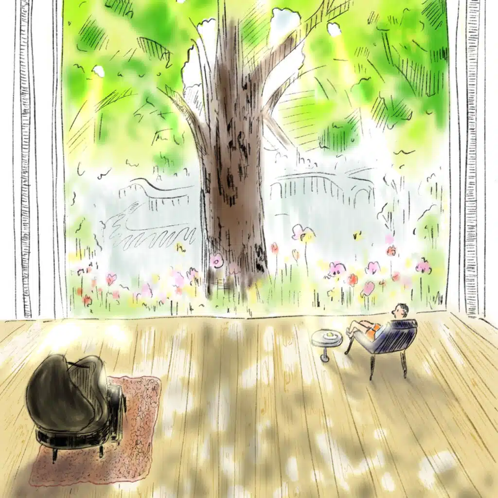 92914 (with Minji 한민지)