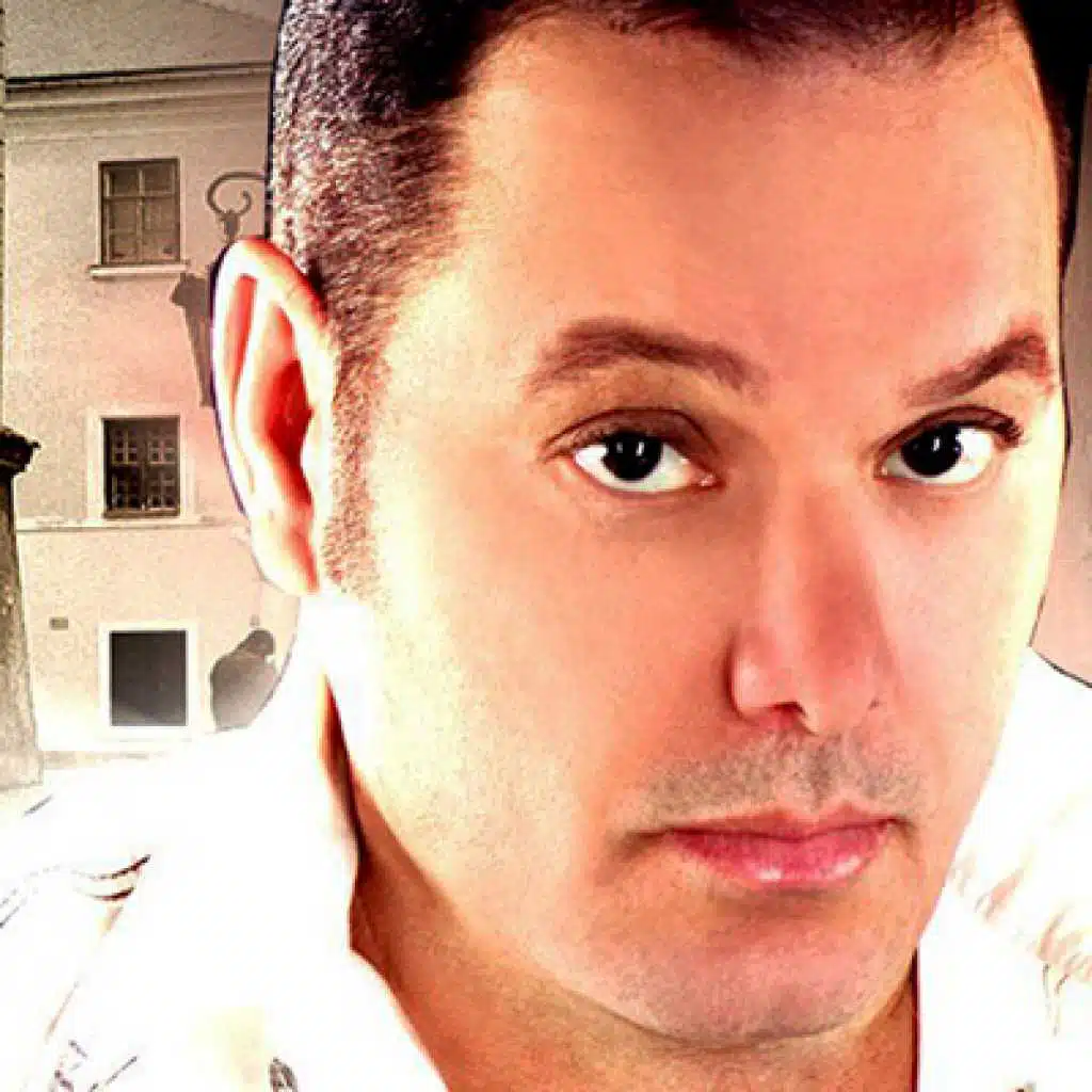 مالك يا قلبي