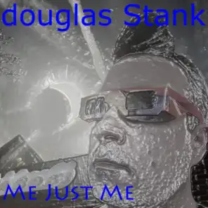 Douglas Stank