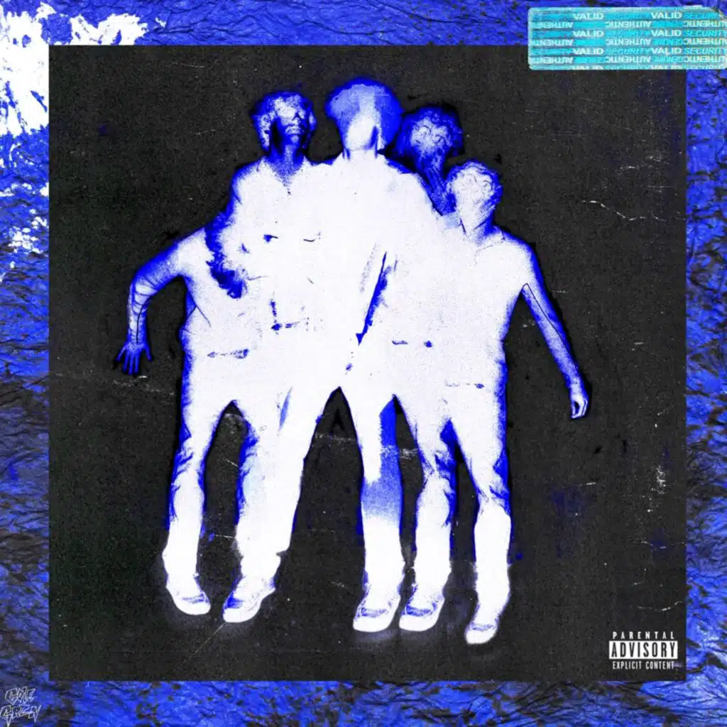 I Tried (Deluxe)