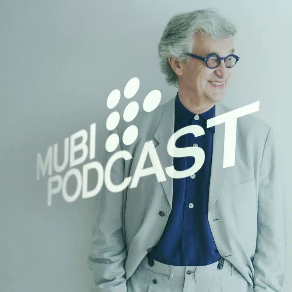 PERFECT DAYS — Wim Wenders cures his post-pandemic blues