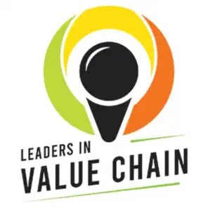Leaders in Value Chain