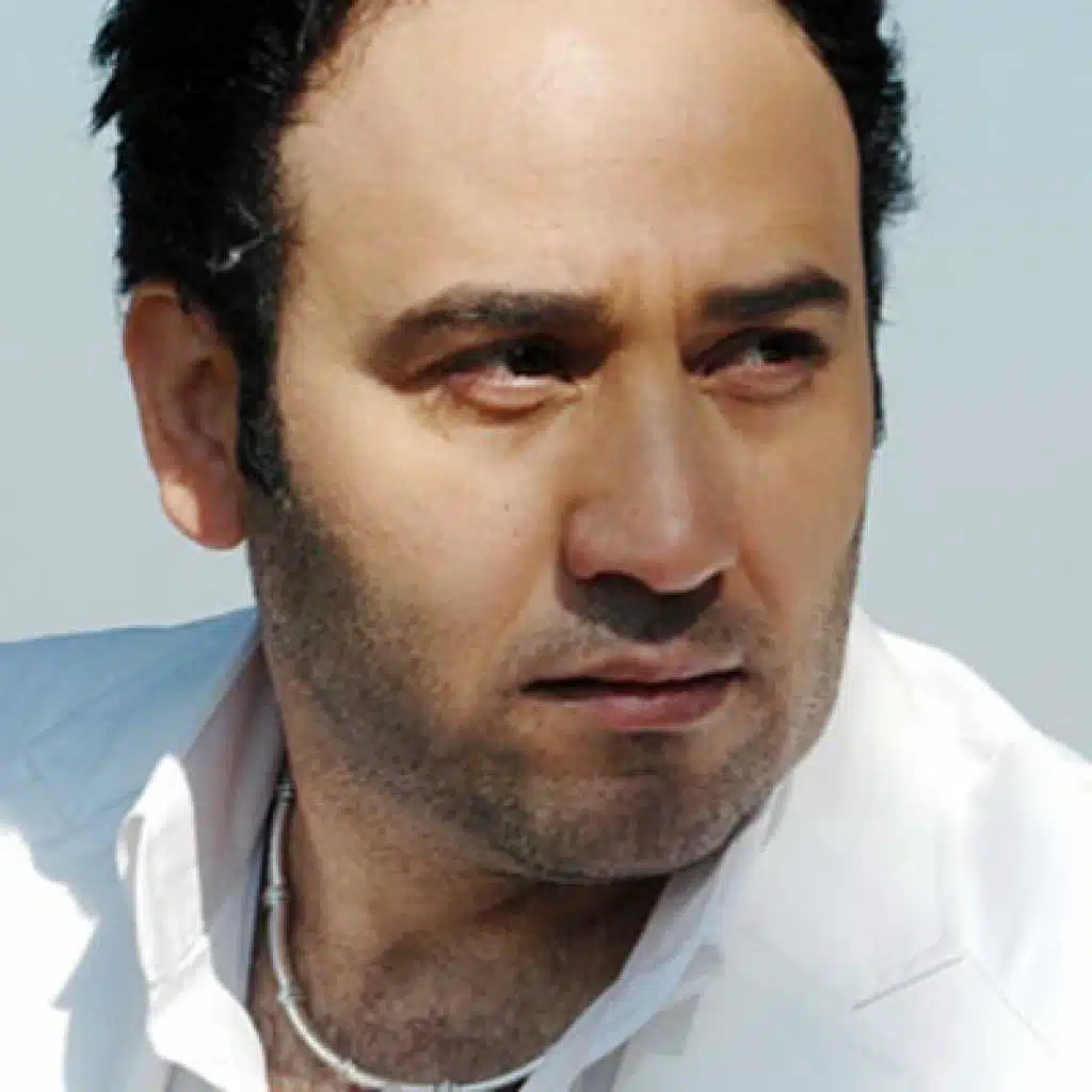 كلامك وصيلني