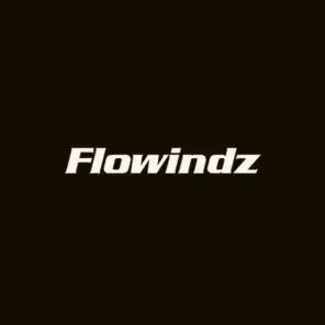 Flowindz