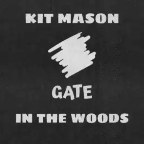 Kit Mason
