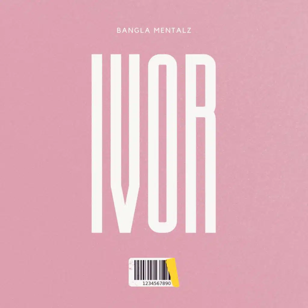 Bangla Mentalz