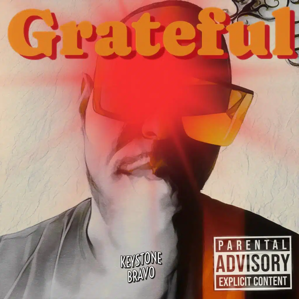 Grateful
