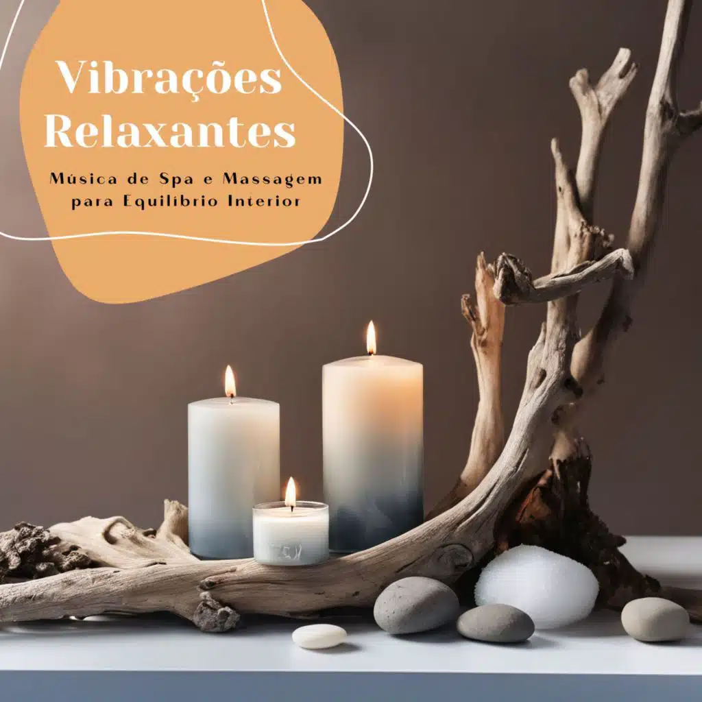 Canções de Ninar 101