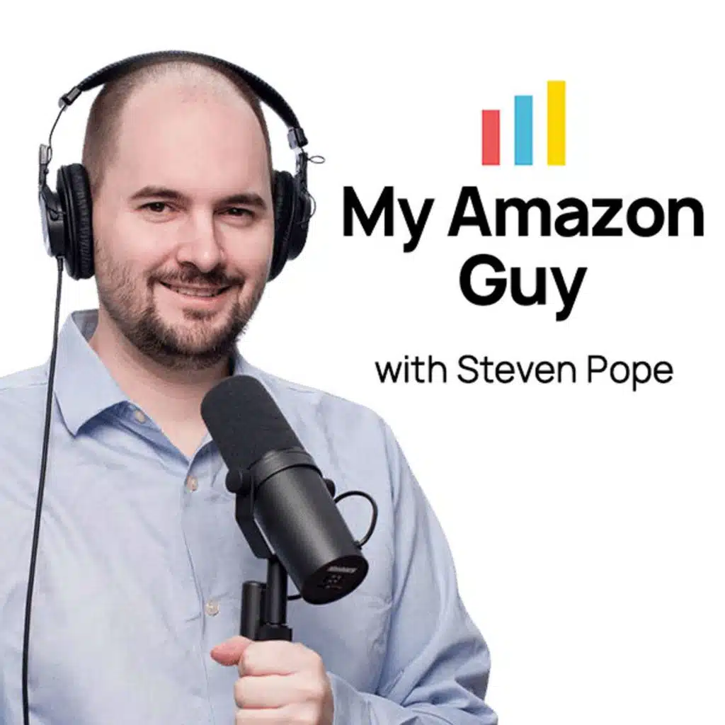 How to Launch a Supplements Brand on Amazon Without the Usual Mistakes