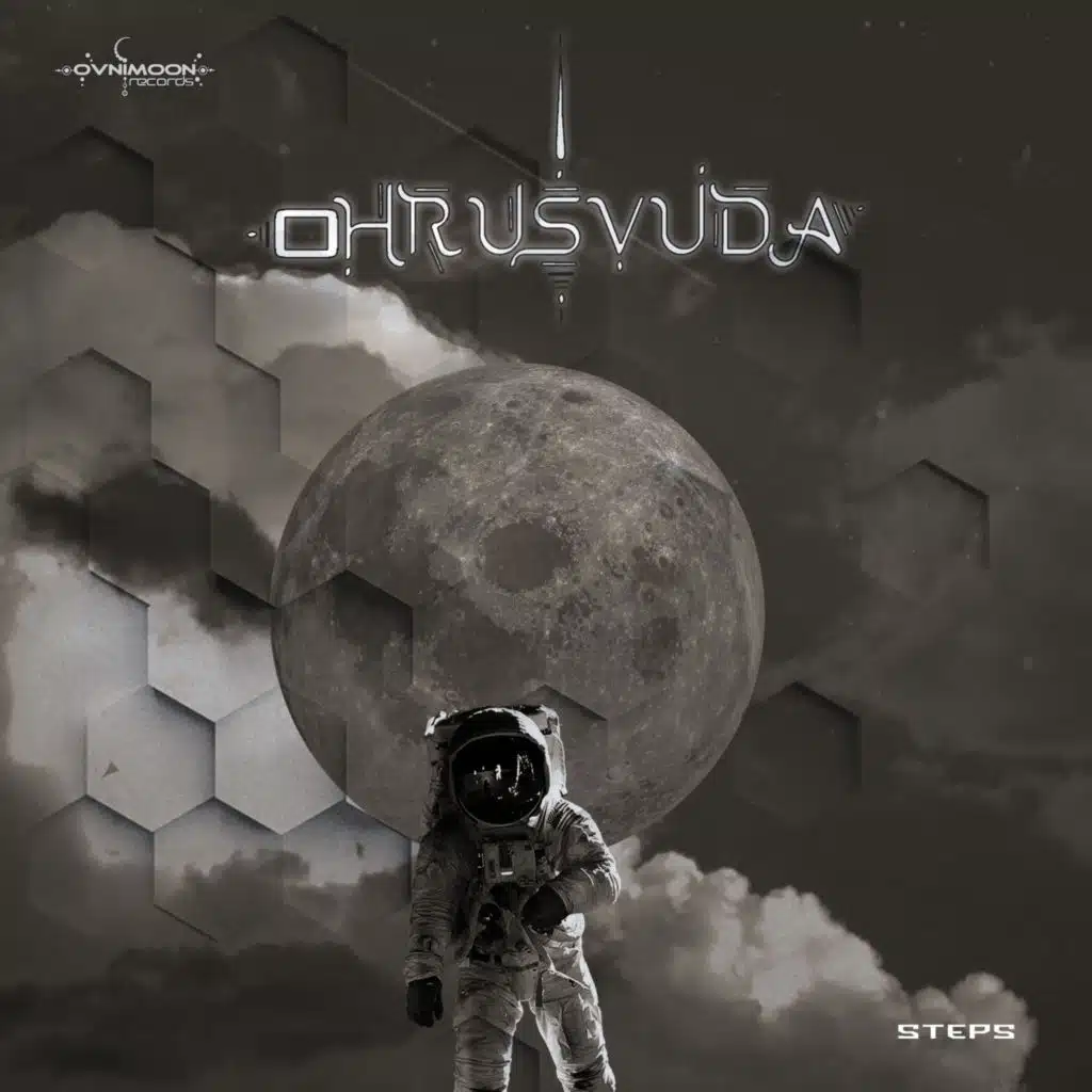 OhrusVuda