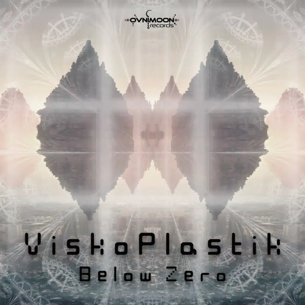 ViskoPlastik