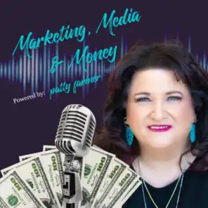 Marketing, Media & Money