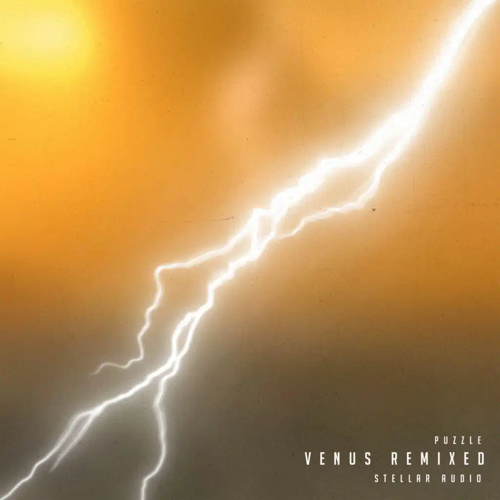 Beam (Dub Ten Remix)