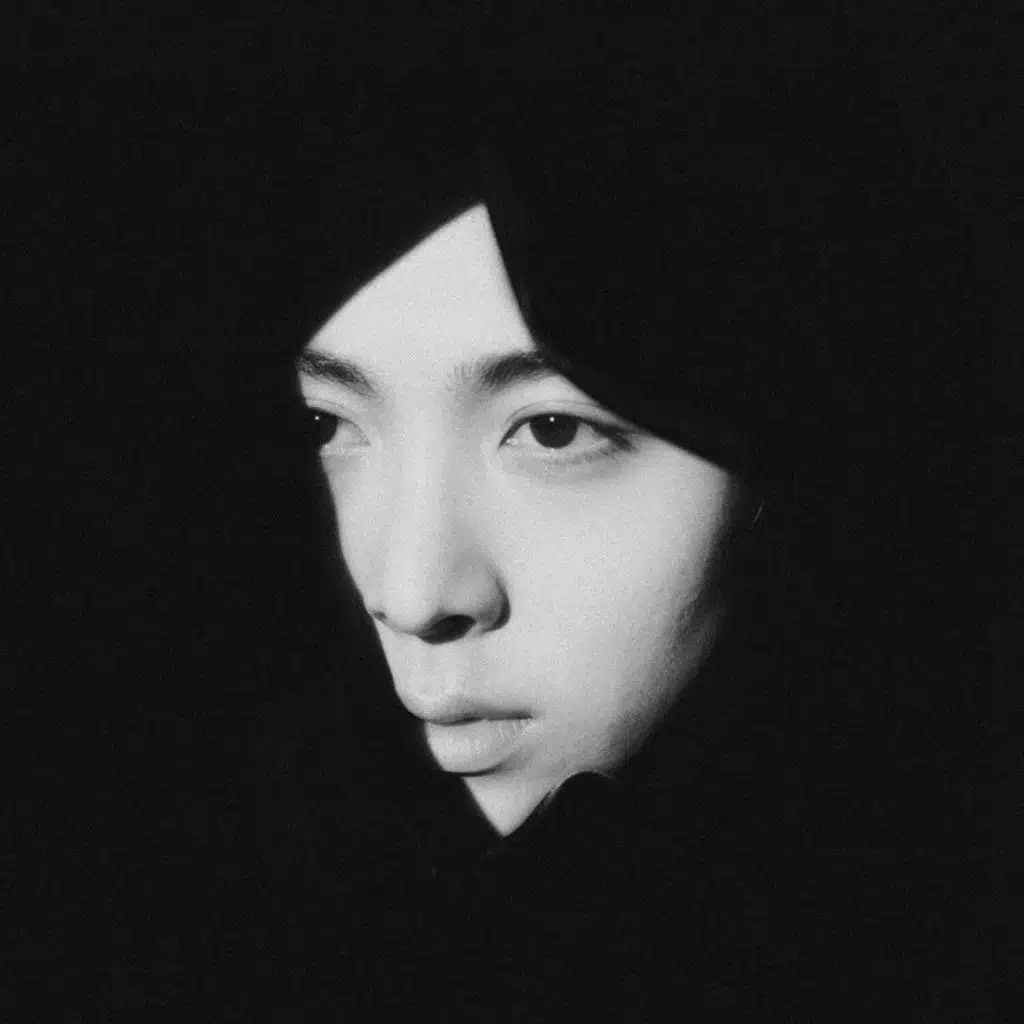 Jowoochan