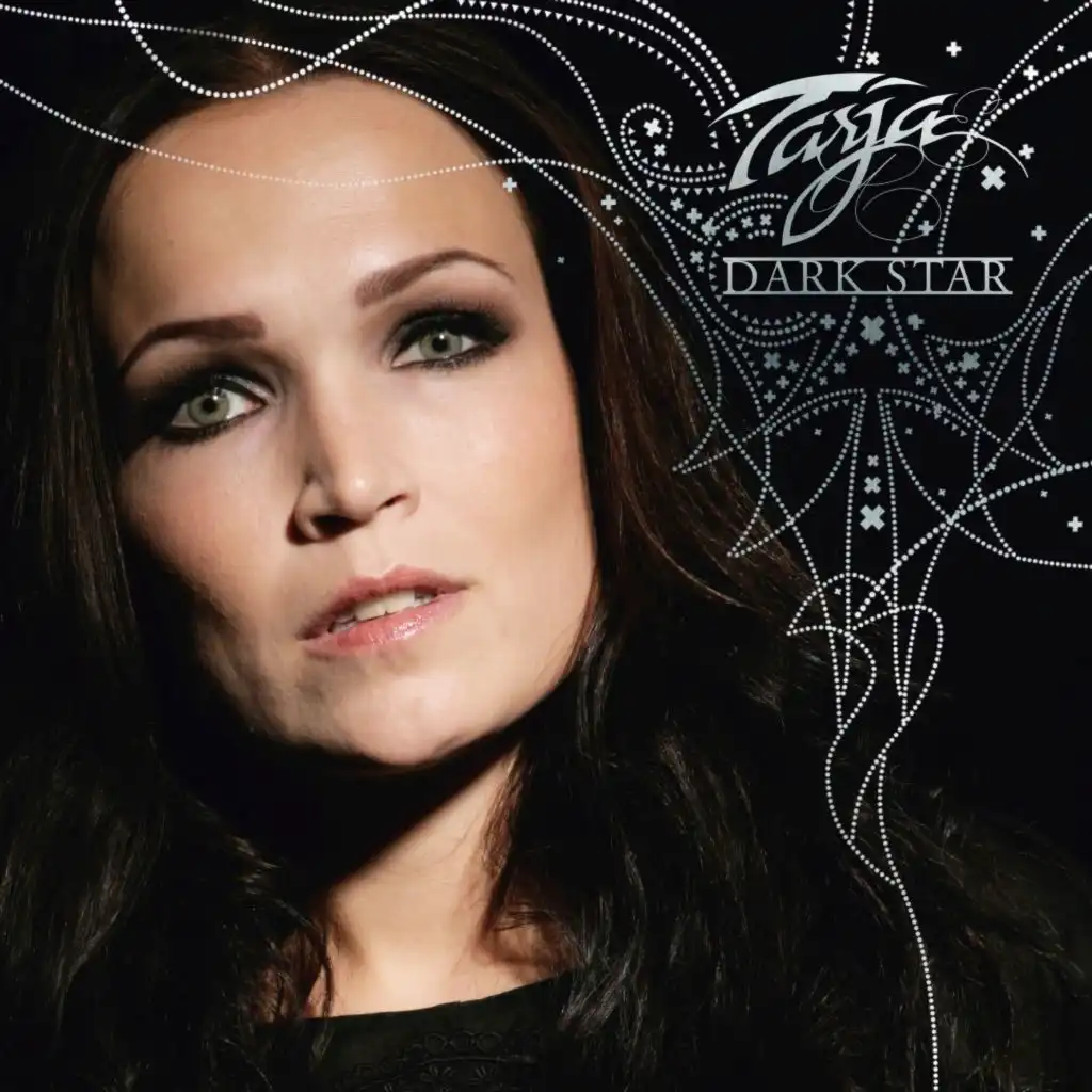 Dark Star (Tarja Lead Vocals Version)
