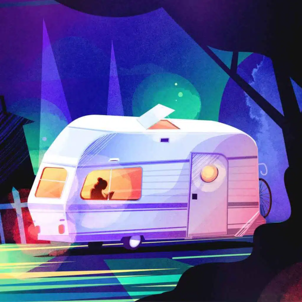 Surmonter la mort accidentelle de l'être le plus cher 