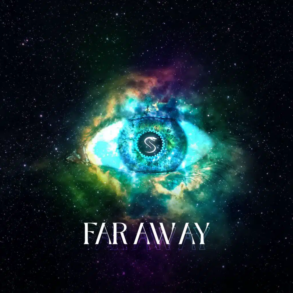 FAR AWAY