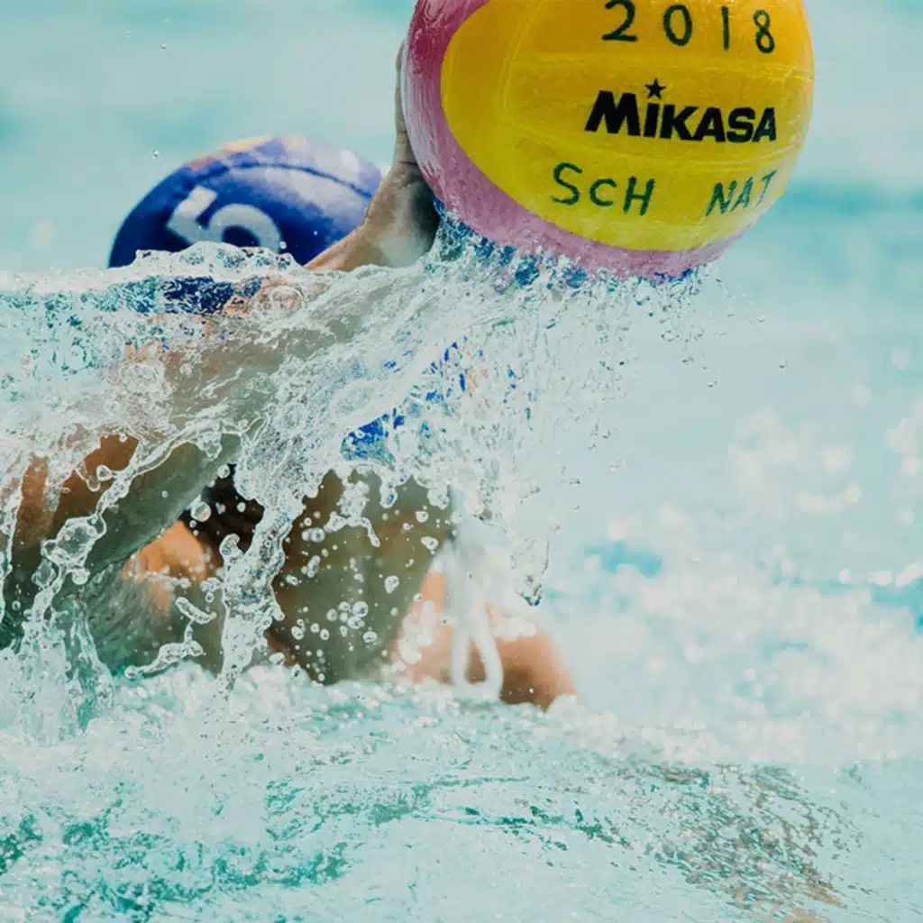 The Great College Con: Operation Varsity Blues