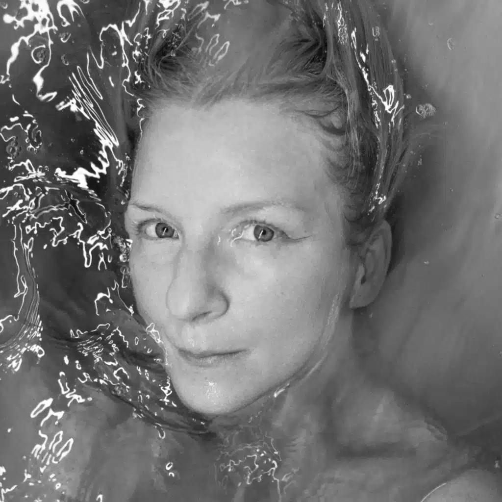 Planningtokeeptotheinnocenceofsound (feat. Planningtorock)