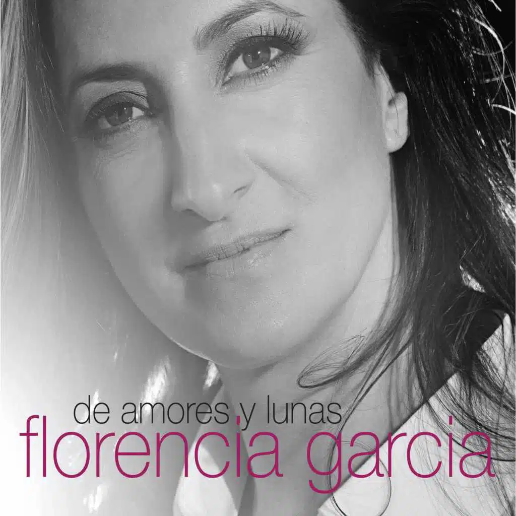 De Amores y Lunas