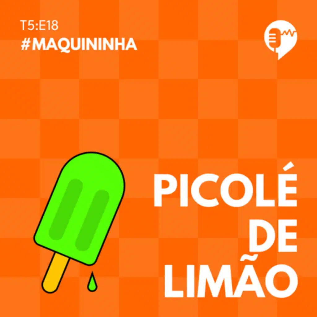 MAQUININHA
