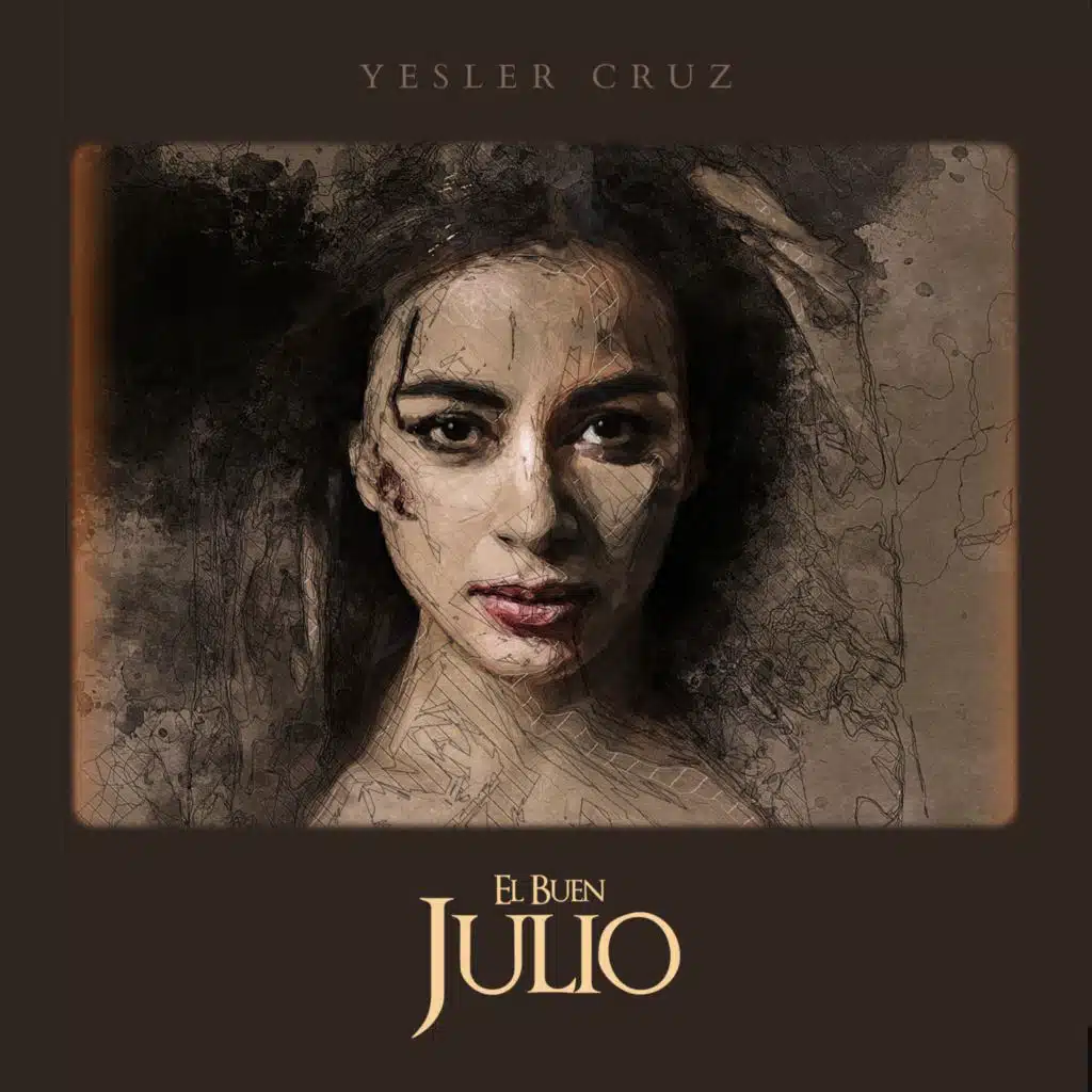 Yesler Cruz