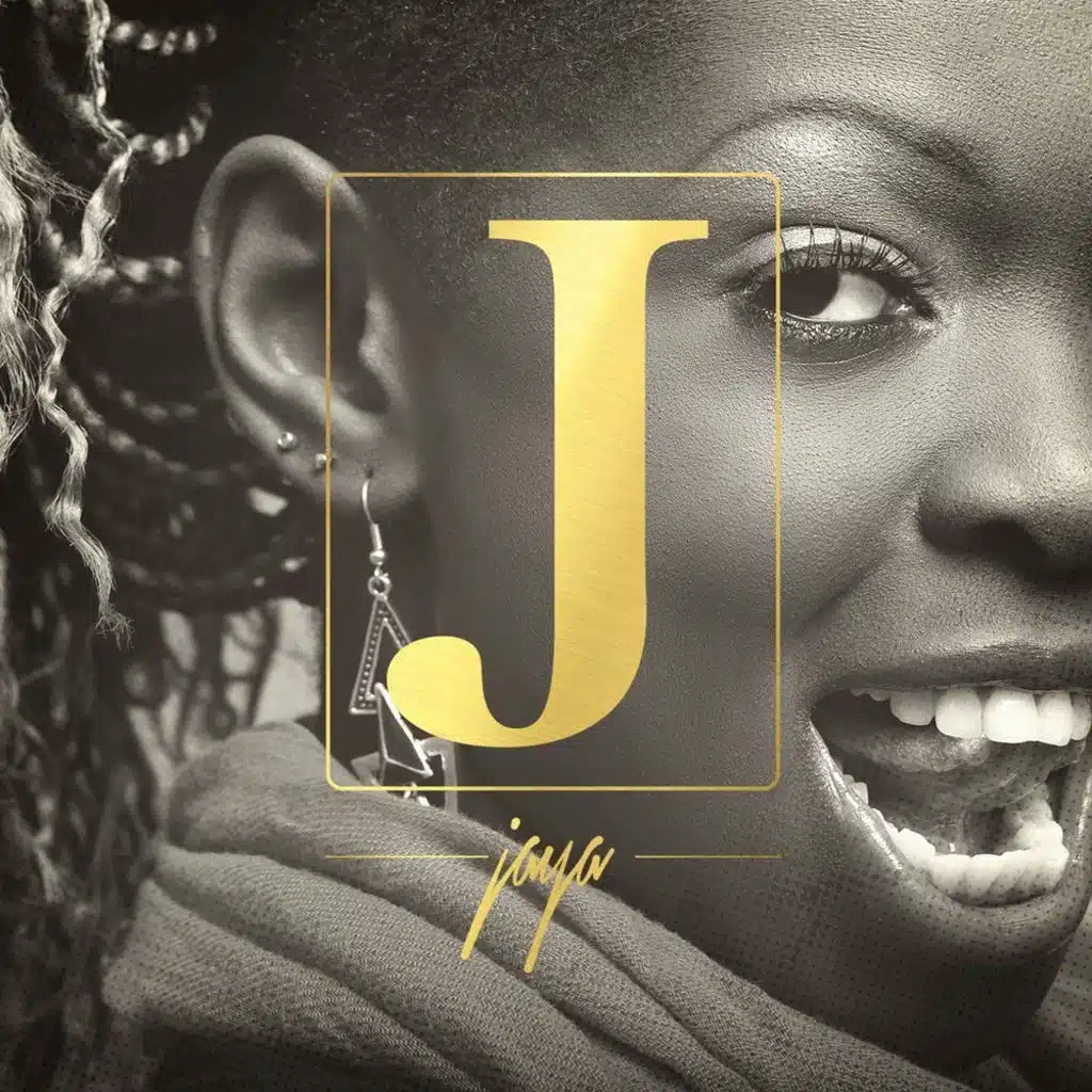 Jaya