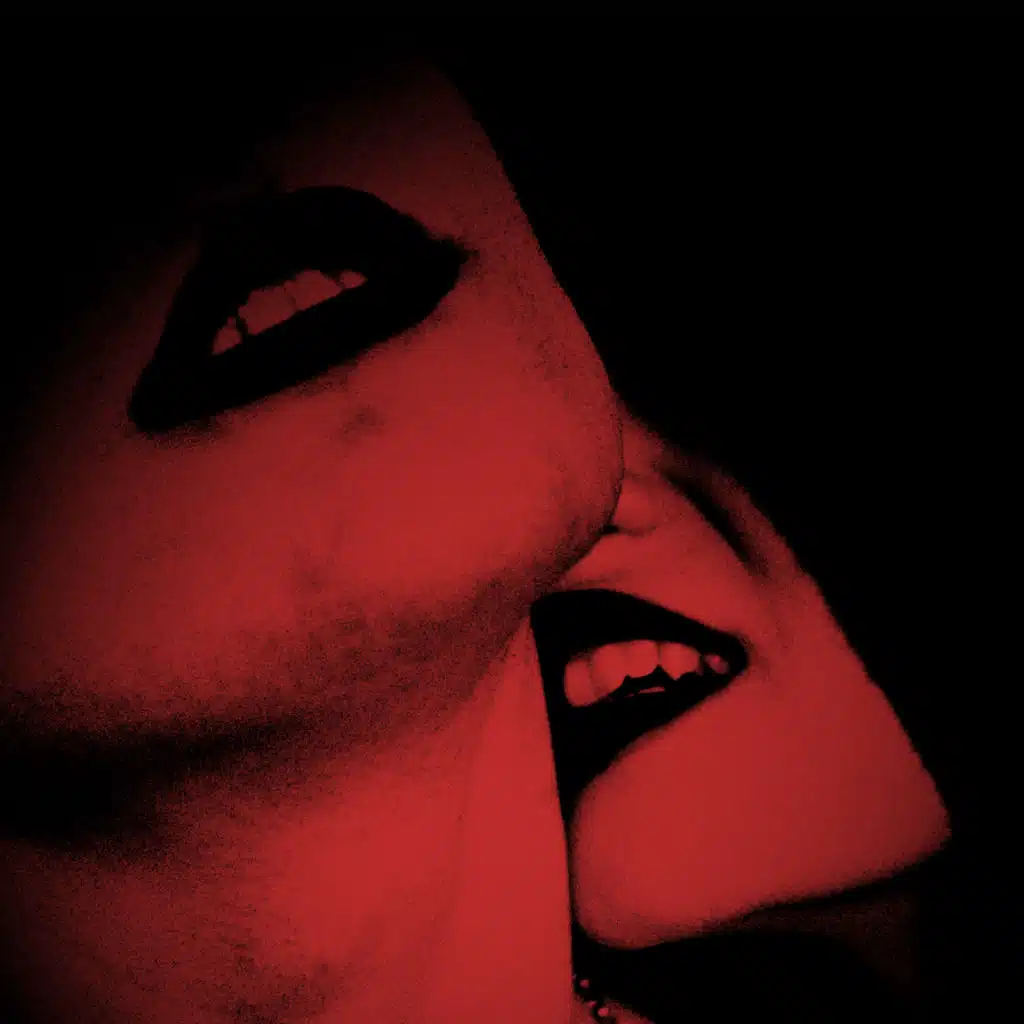 BITE ME (Ketu Luah Remix)