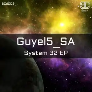 Guyel5-Sa