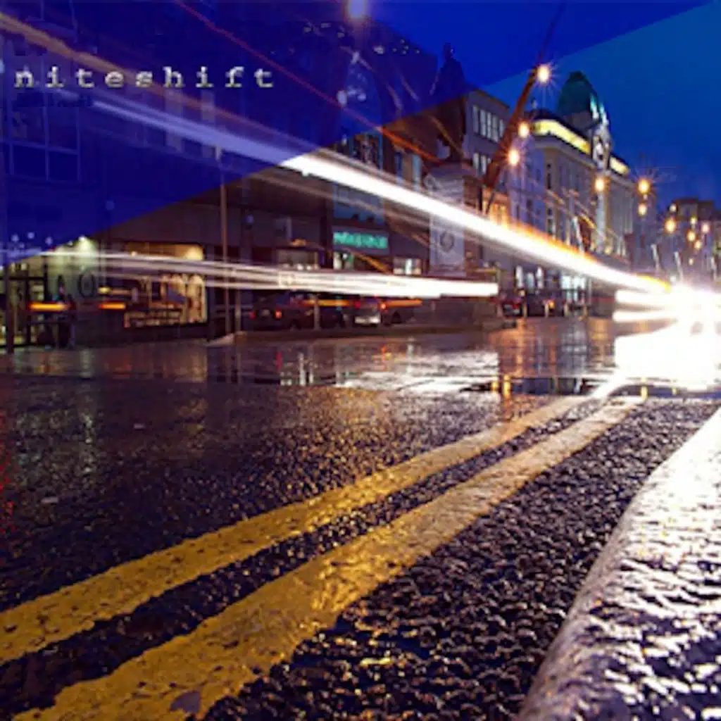 Coming (2013 Deeper Main Mix)