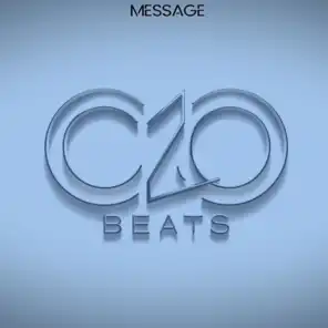 C20 Beats