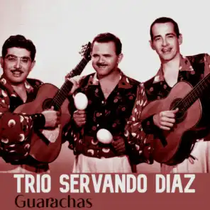 Trio Servando Diaz