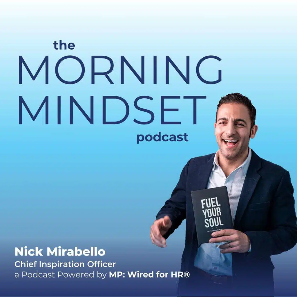 S3.|Ep.1 - Attitude Awareness