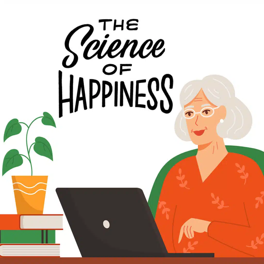 How To Make Work More Satisfying