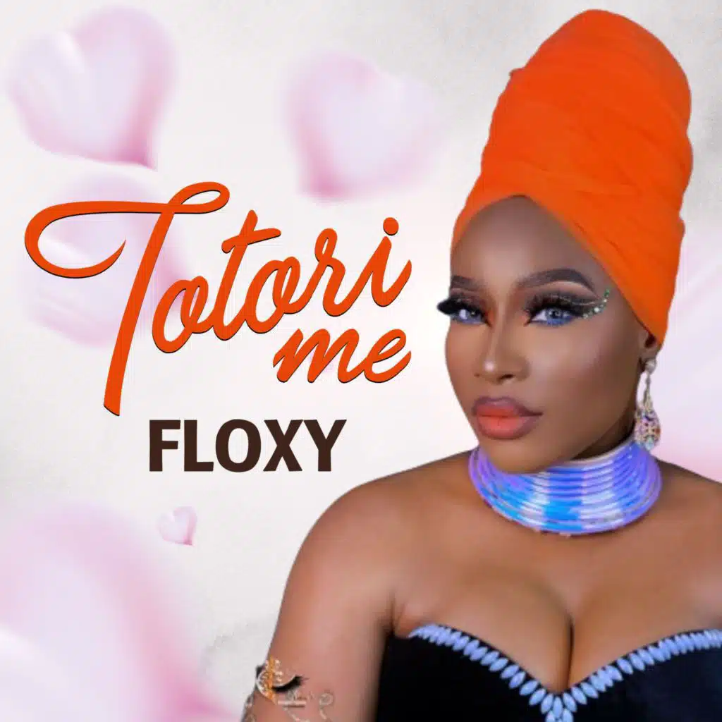 Floxy