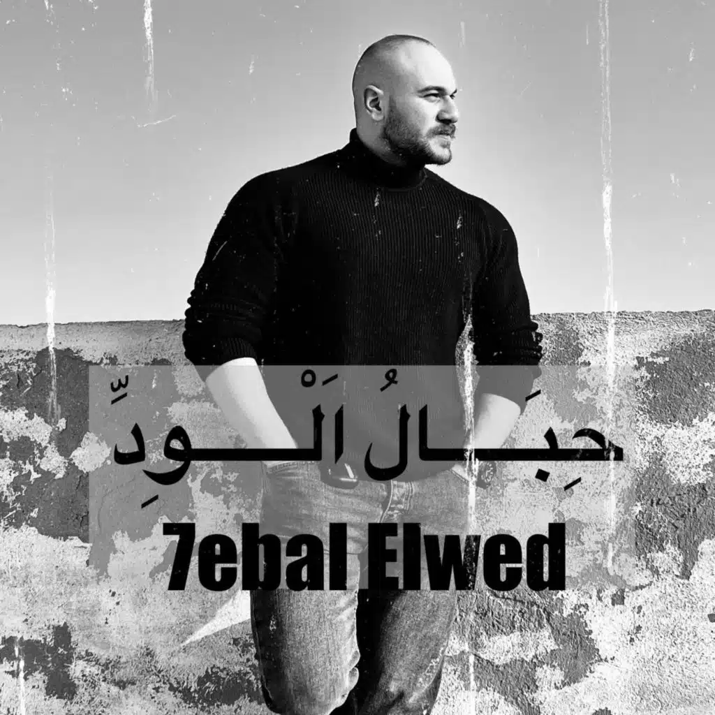 7ebal Elwed - حبال الود