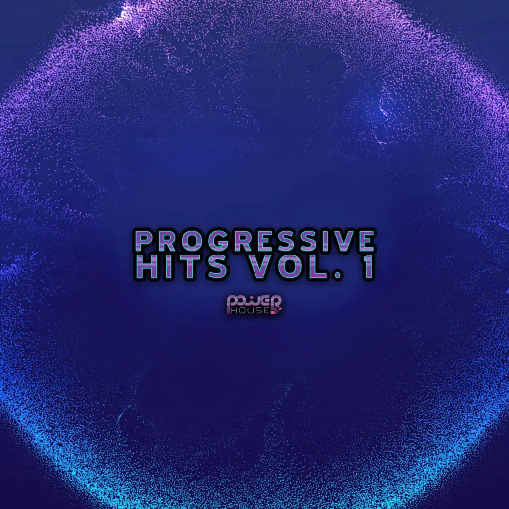 Progressive Hits, Vol. 1 (Dj Mix)