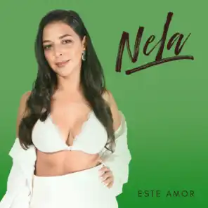 Nela