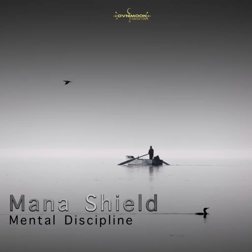 Mental Discipline