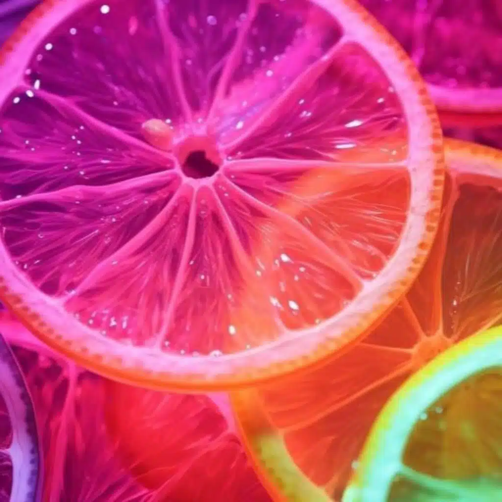 قنبلة الجيل ريمكس