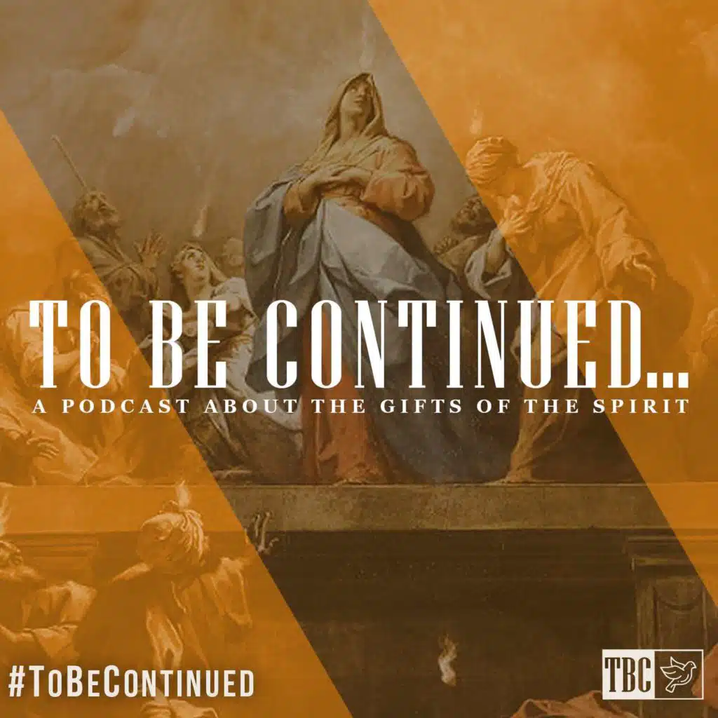 How Can I See More Miracles: Practical steps for being used by God