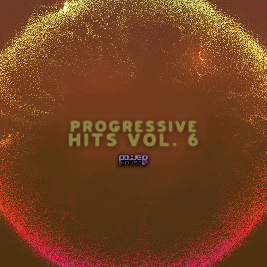 Progressive Hits, Vol. 6